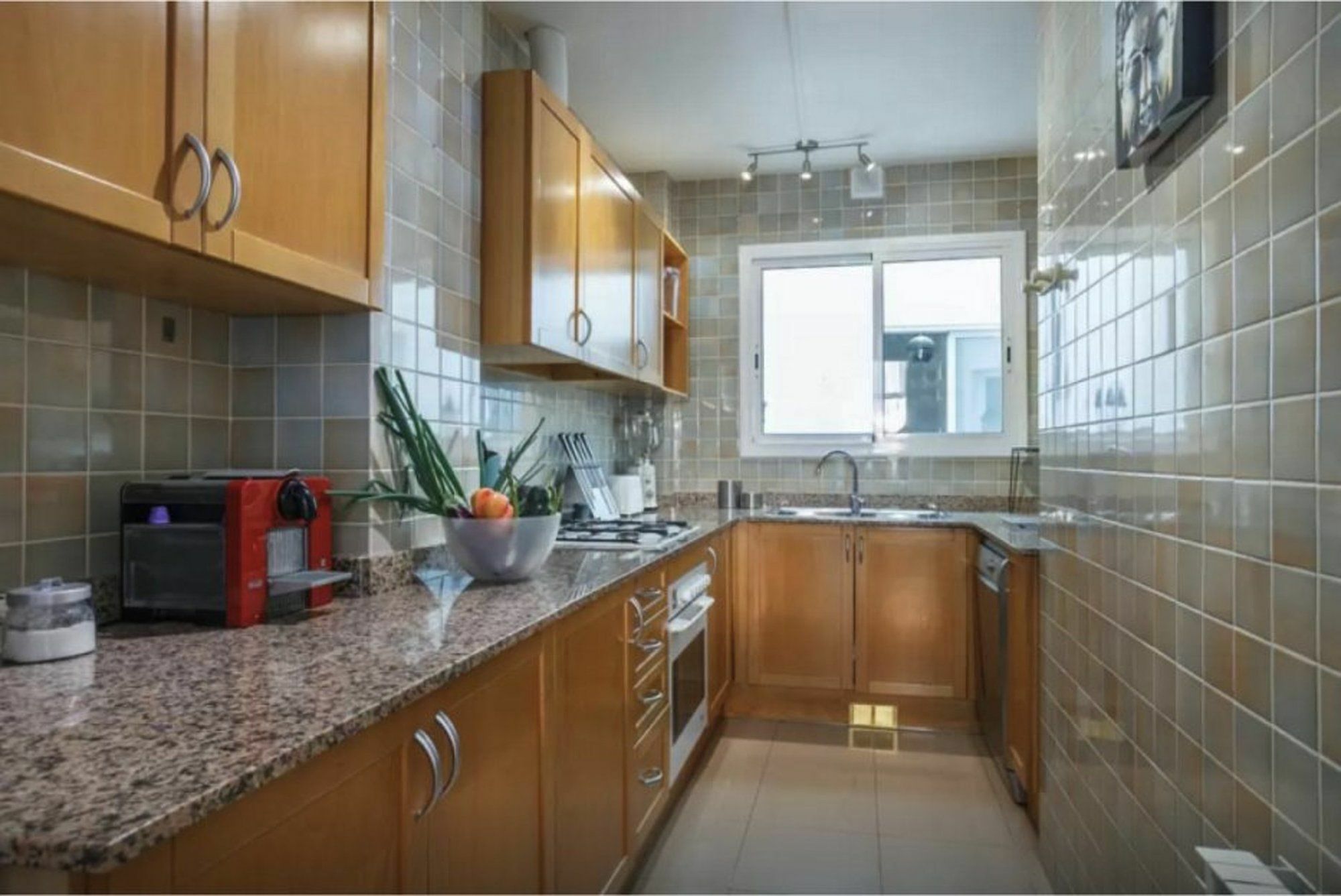 Pure Buddha Apartment Sitges Exterior foto